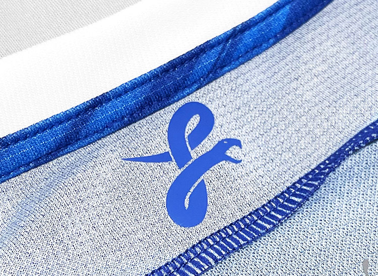 川崎フロンターレ、「水道100周年」を祝う2021限定ユニフォームを発表！｜写真5