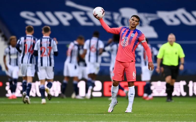 プレミアリーグ「新天地で最悪のデビュー戦」をした5名の選手｜写真4