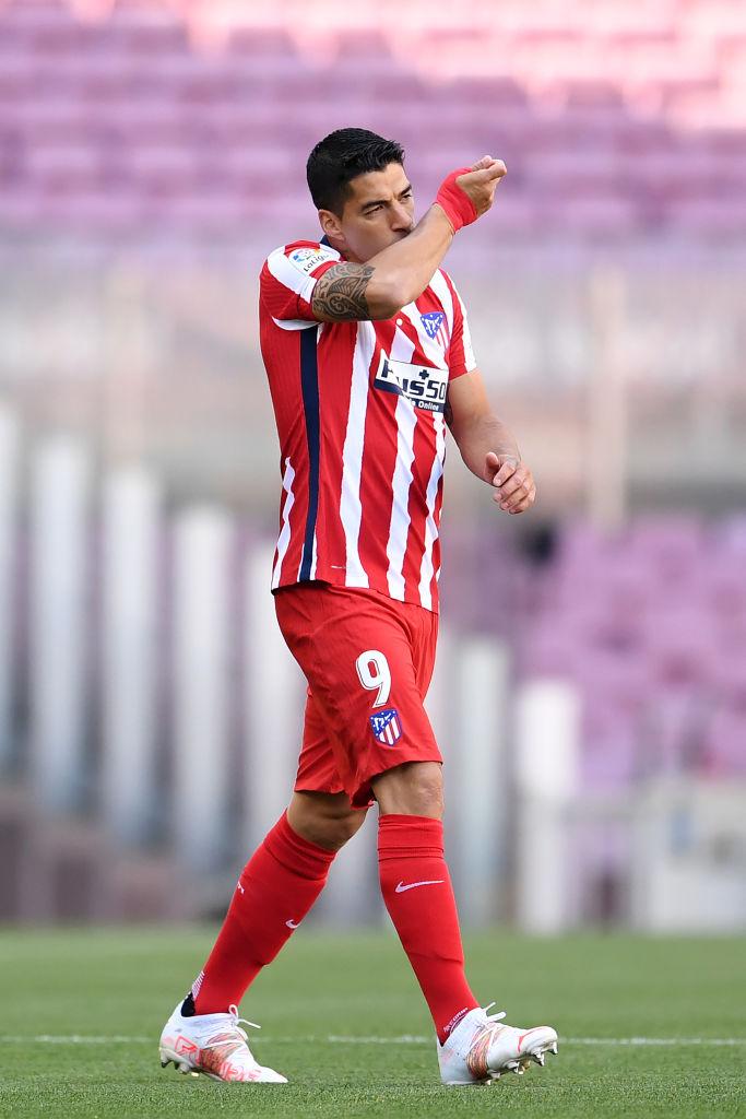 「移籍したくなかった」のに移籍することになった6名の選手｜写真5