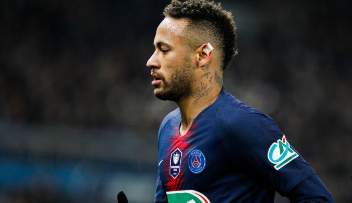 「CLで衝撃敗退…PSGを去りうる3人の大物選手」｜写真2