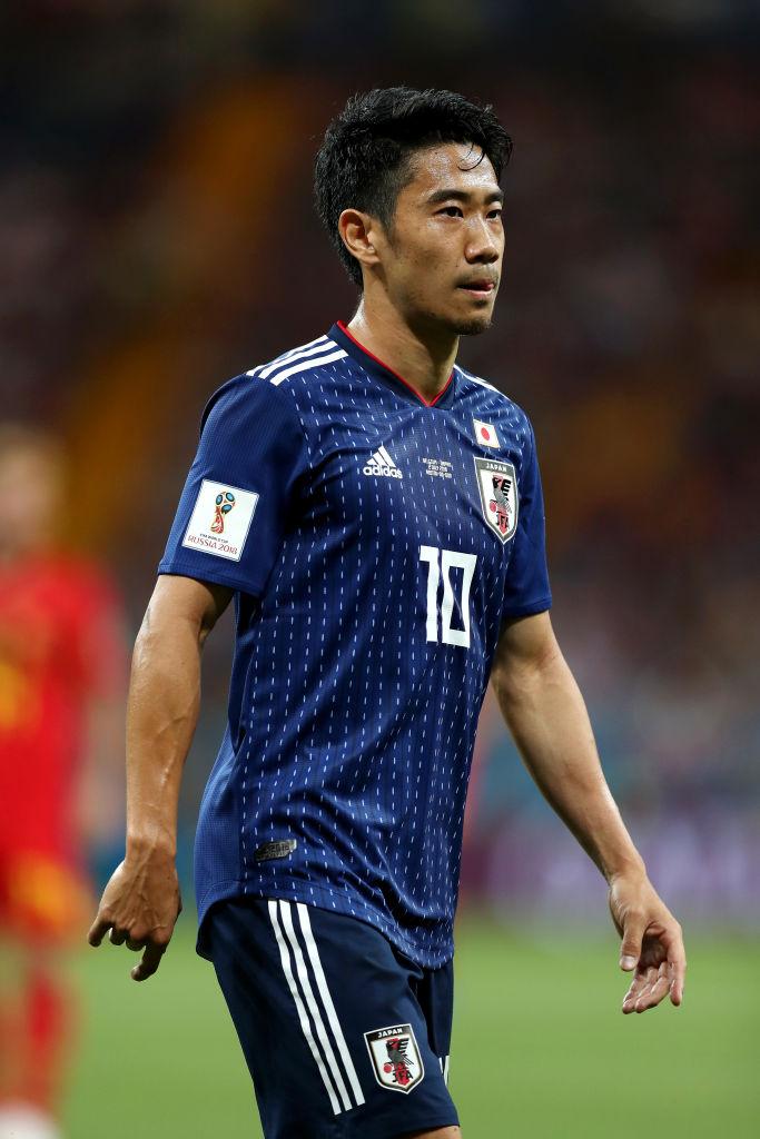 世界的AI「ChatGPT」が、“日本の歴史上最強の5選手”を選んだらこうなる｜写真4