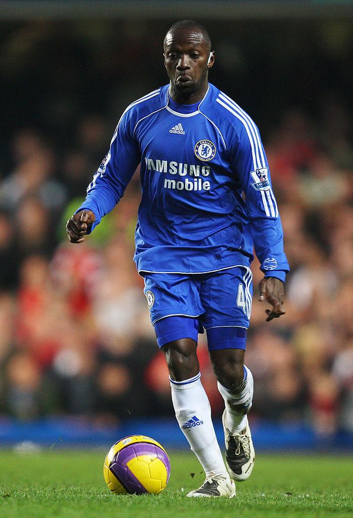 30代でプレミアリーグに初挑戦！”大活躍”した5名の選手｜写真4