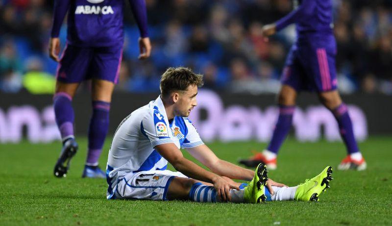 今季の欧州5大リーグ「平均ドリブル成功数」で見るTOP10とは？｜写真6