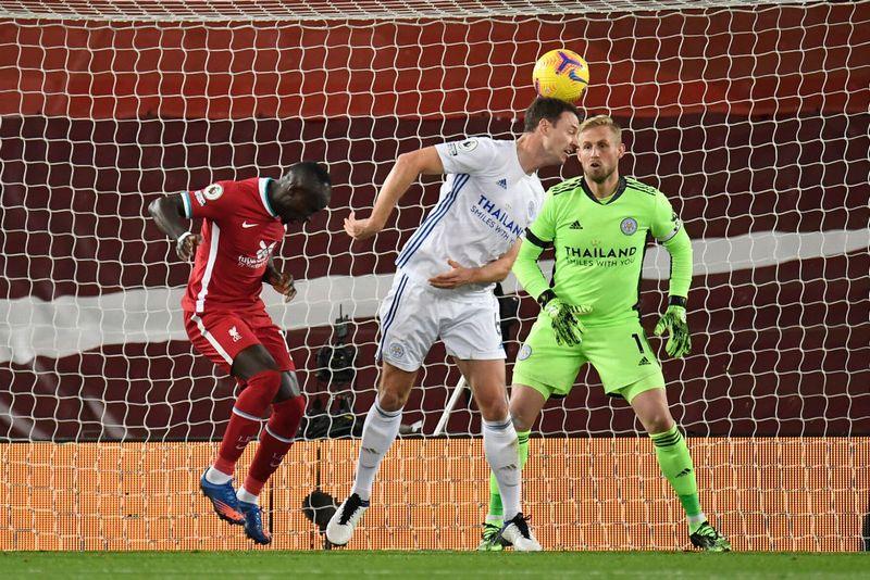 ファンならわかる？プレミア、歴代「オウンゴール王」TOP8｜写真4