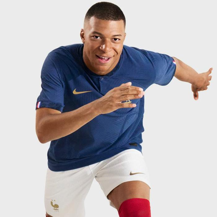 独断と偏見で選ぶ！カタールW杯「最高のユニフォーム」11選｜写真20