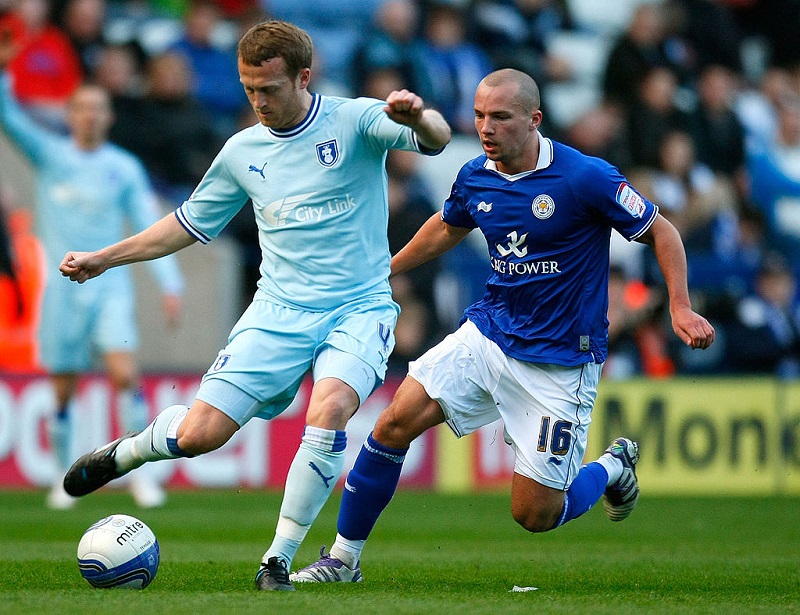 実は日本人選手と一緒のチームでプレーしていた、10人の海外サッカー選手｜写真5