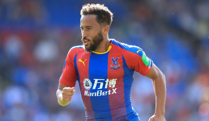 18-19プレミアリーグ！全20チームの「背番号10番」まとめ｜写真7