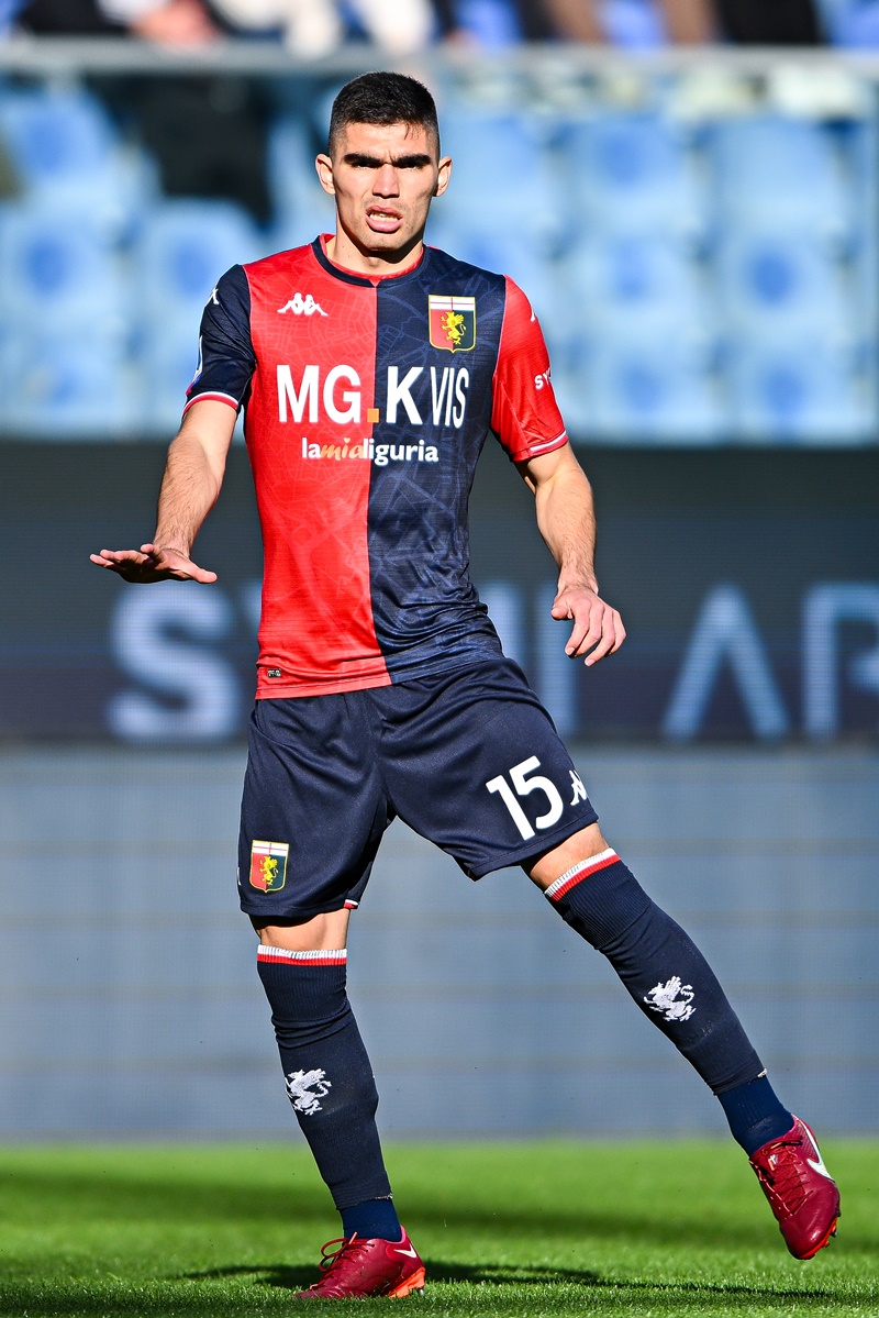 「降格チーム」で輝いた5名｜写真2