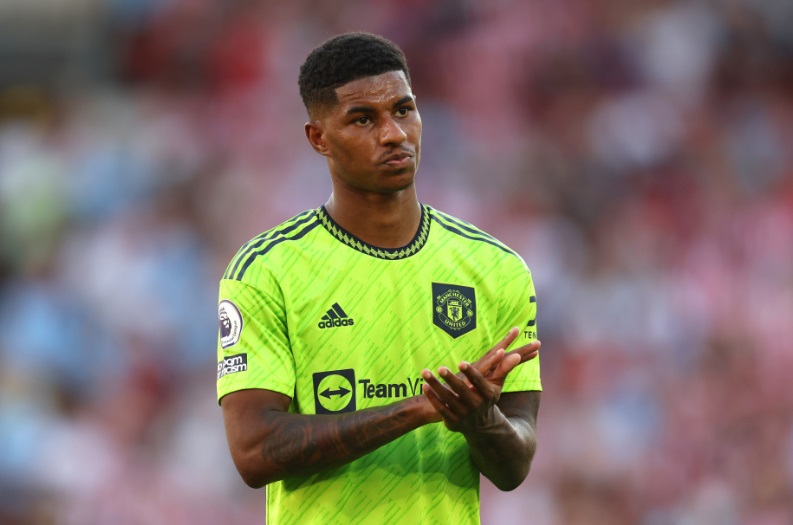 今季、己を証明しなければいけない9人のスター｜写真6