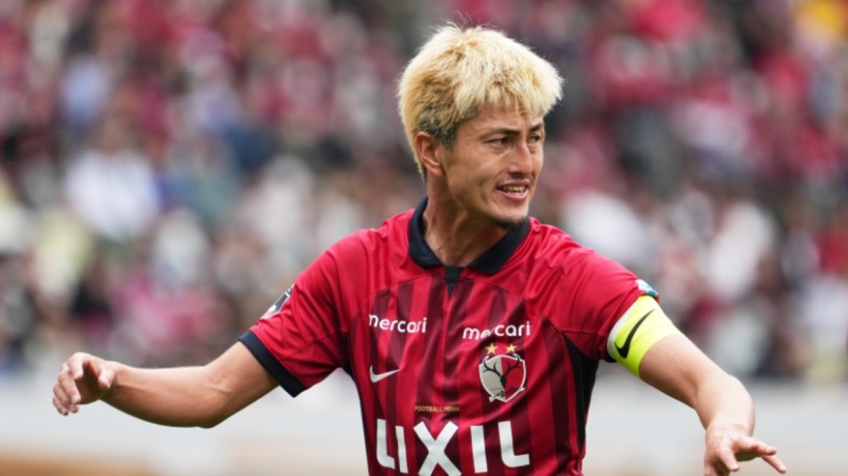 1枚10万円超えも！トレーディングカードで高額取引されたJリーガーベスト5｜写真3