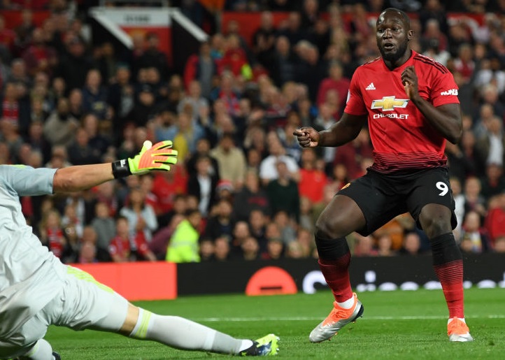 「2018年夏！最もイケてるサッカースパイク、ベスト10」｜写真18