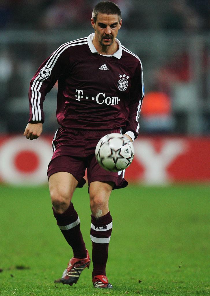 世界的レジェンドも…「うつ病を生き延びた」有名スター10人｜写真3