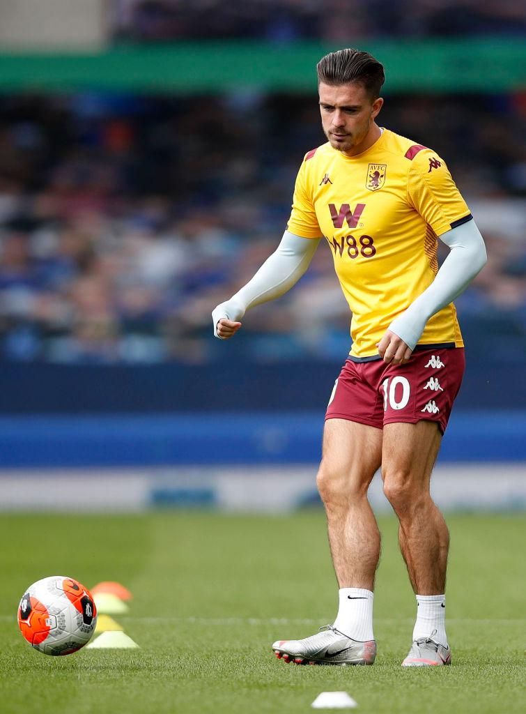 「足の筋肉がめちゃめちゃ美しい選手」写真で見る10名｜写真15