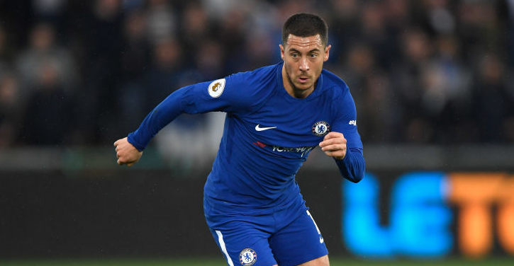 「レアル・マドリー、この夏に獲得すべき5人の選手」｜写真3