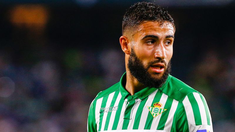 ウイイレ2020「決定力最高のAMF」TOP10｜写真9