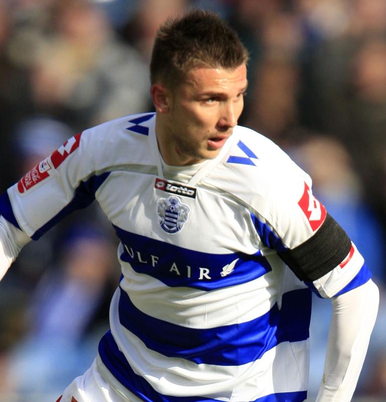 エンブレムの新デザインが「かなり嫌われた」8つのチーム｜写真5