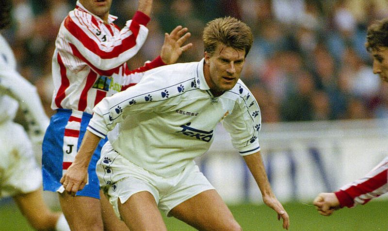 久保建英は大丈夫か…バルサからレアルへ「禁断の移籍」をした5名｜写真6