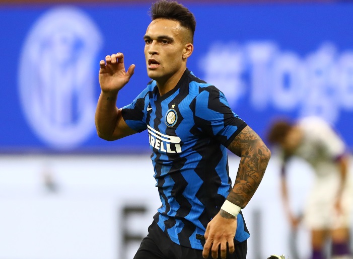 五輪世代でいま最も市場価値があるヤングスターTOP10｜写真2