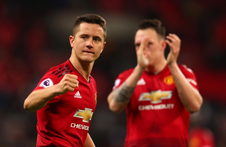 「プレミアリーグ、この夏に『0円移籍』しうる4人の大物選手」｜写真4