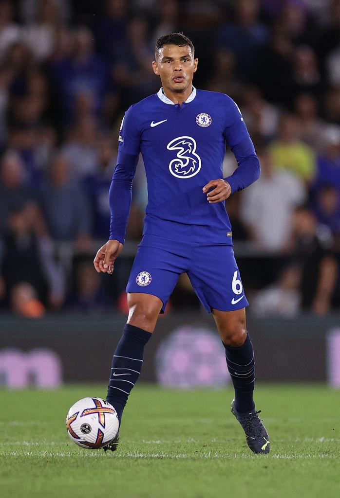 プレミアでオールスターゲームをやったら、「南地区選抜」はこの11人｜写真2