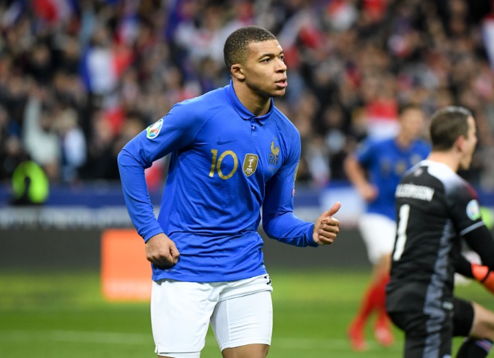 「2010年代の最高ユニフォームランキング、TOP30～11はこれだ」｜写真11