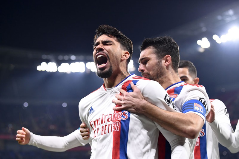 突破数がえぐい！「現ドリブル最強」の5名｜写真4