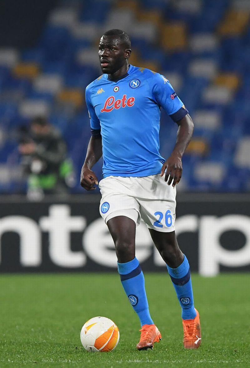 今「もっとも価値があるアフリカ人選手」TOP10｜写真8