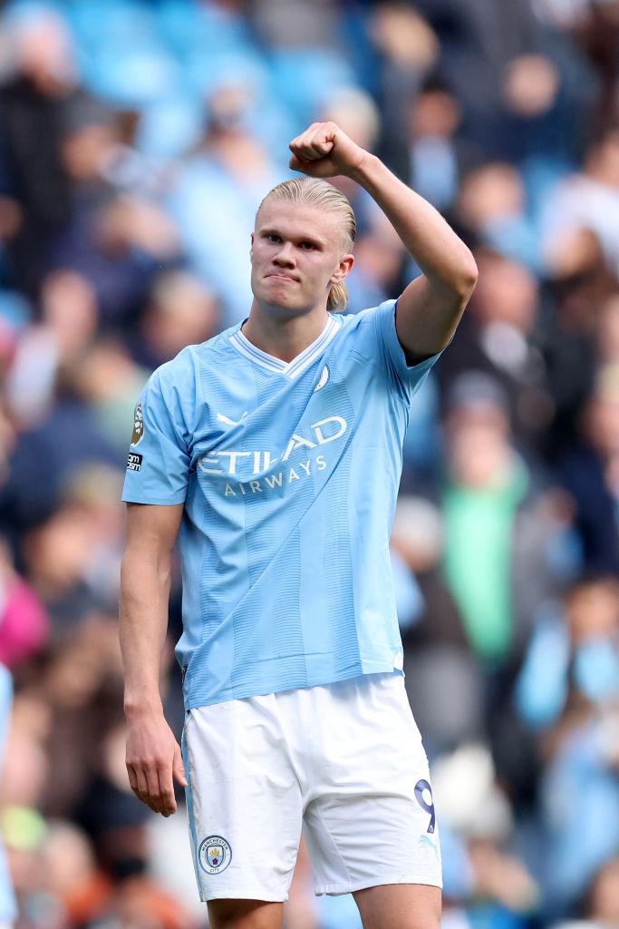 プレミアで「実際に最も価値あるFW」は誰なのか。TOP5がこれ｜写真5