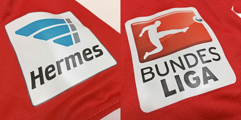 岡崎慎司、大活躍だったマインツ時代！今こそ推したい「懐かしユニフォーム」｜写真4