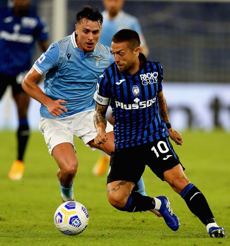 ウイイレ2021「ボディコントロール最強の攻撃的MF」TOP10｜写真9