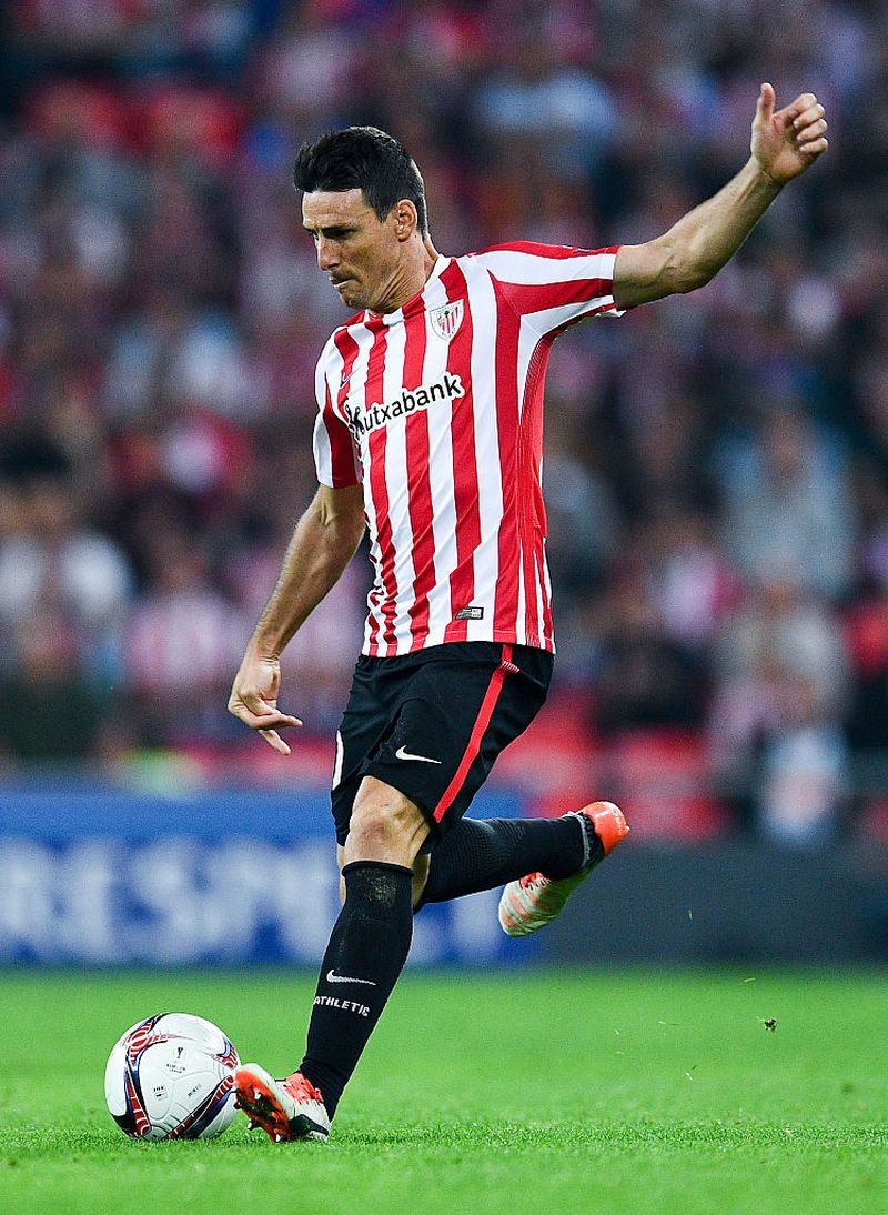 サッカーの歴史上「最高の遅咲きアタッカー」10名｜写真8