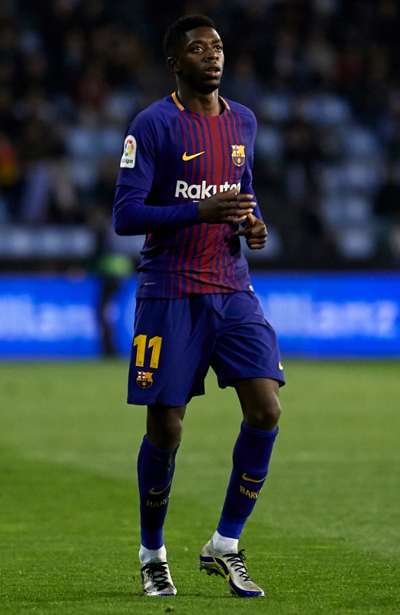 「2010年代最高のスパイクランキング、TOP30～11はこれ！」｜写真13