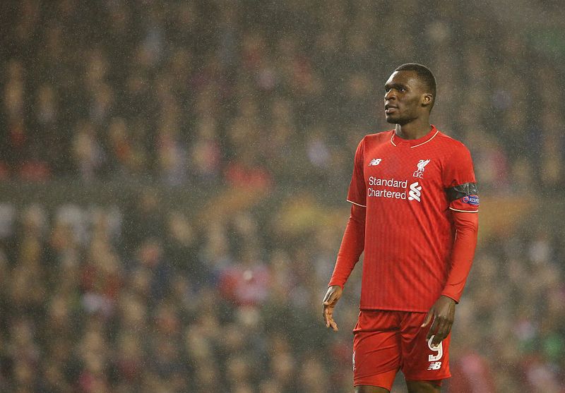 リヴァプールが「意外にもビジネス的に成功してた」選手、6選｜写真4