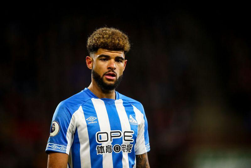 プレミアリーグ、今最も過小評価されている6名の選手たち｜写真6