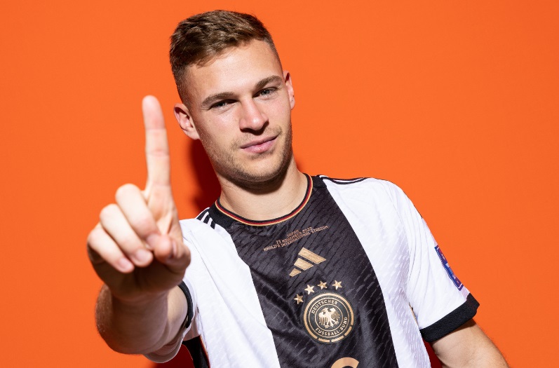 日本と対戦するW杯ドイツ代表、メッシ以上の“価値”があるスター6人｜写真5