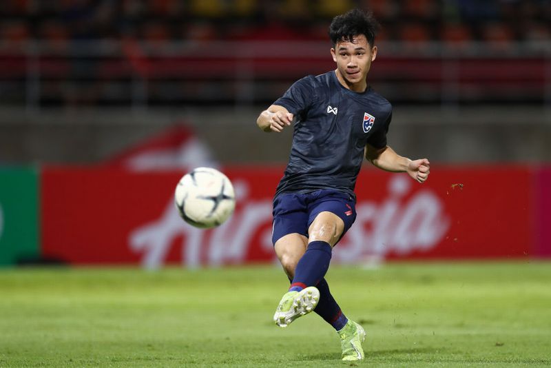 ウイイレ2020、「身長165cm以下」の最強選手たち｜写真6