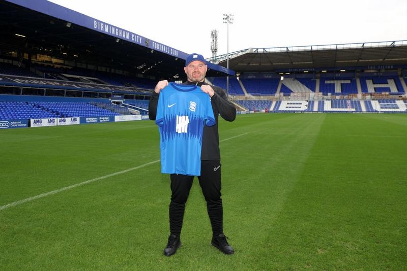 日本人がいるチームも…5つのサッカークラブにかけられた「恐怖の呪い」｜写真5