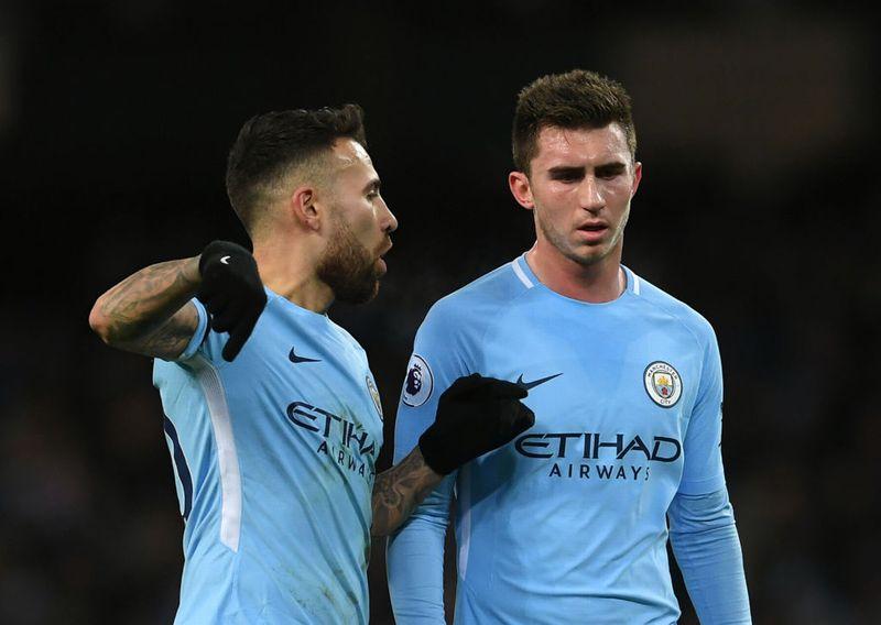 冬のマーケットで大きな移籍金を払ったクラブ、TOP10｜写真8