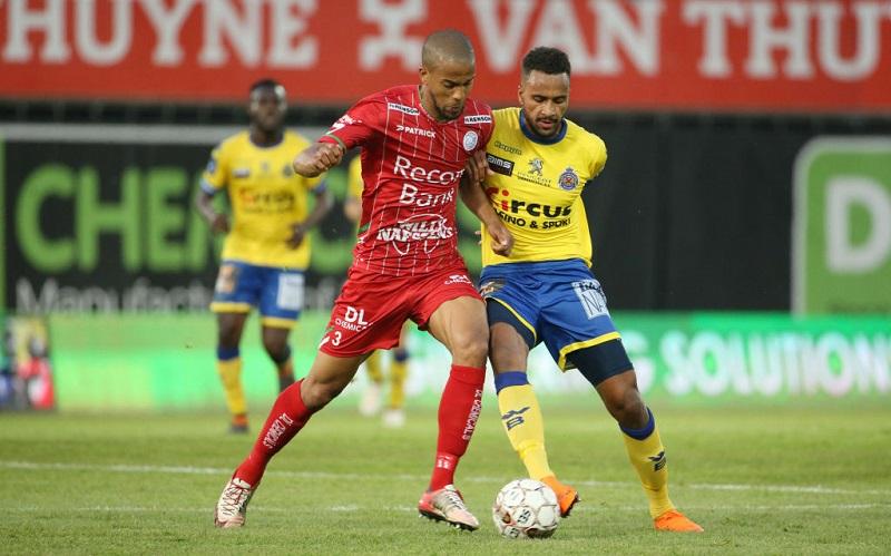 2017-18シーズンの欧州主要リーグ、「得点王」まとめ｜写真11