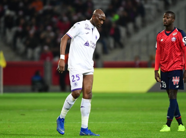 「0円で獲得可能！今フリーな無所属選手TOP10」｜写真5