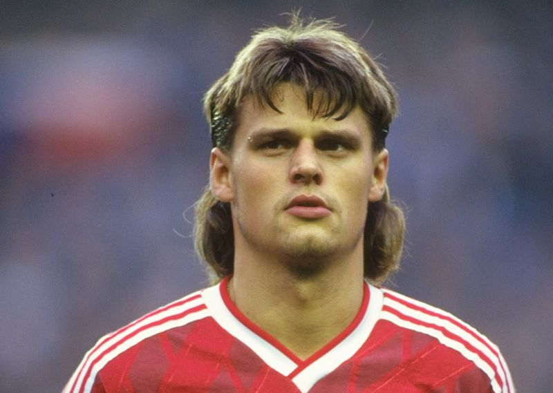 ワールドカップ8大会、得点ランク「3位まで」分かる？｜写真5