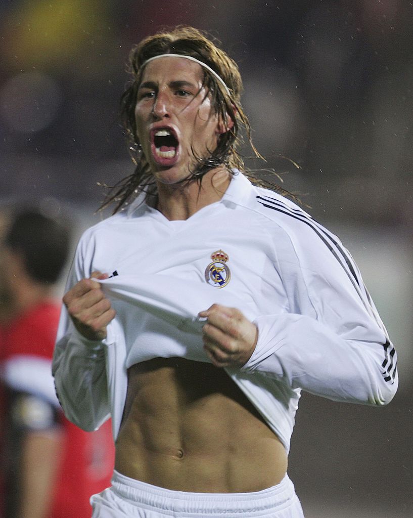 2つのポジションで「世界最強レベル」だった5名のレジェンド｜写真2