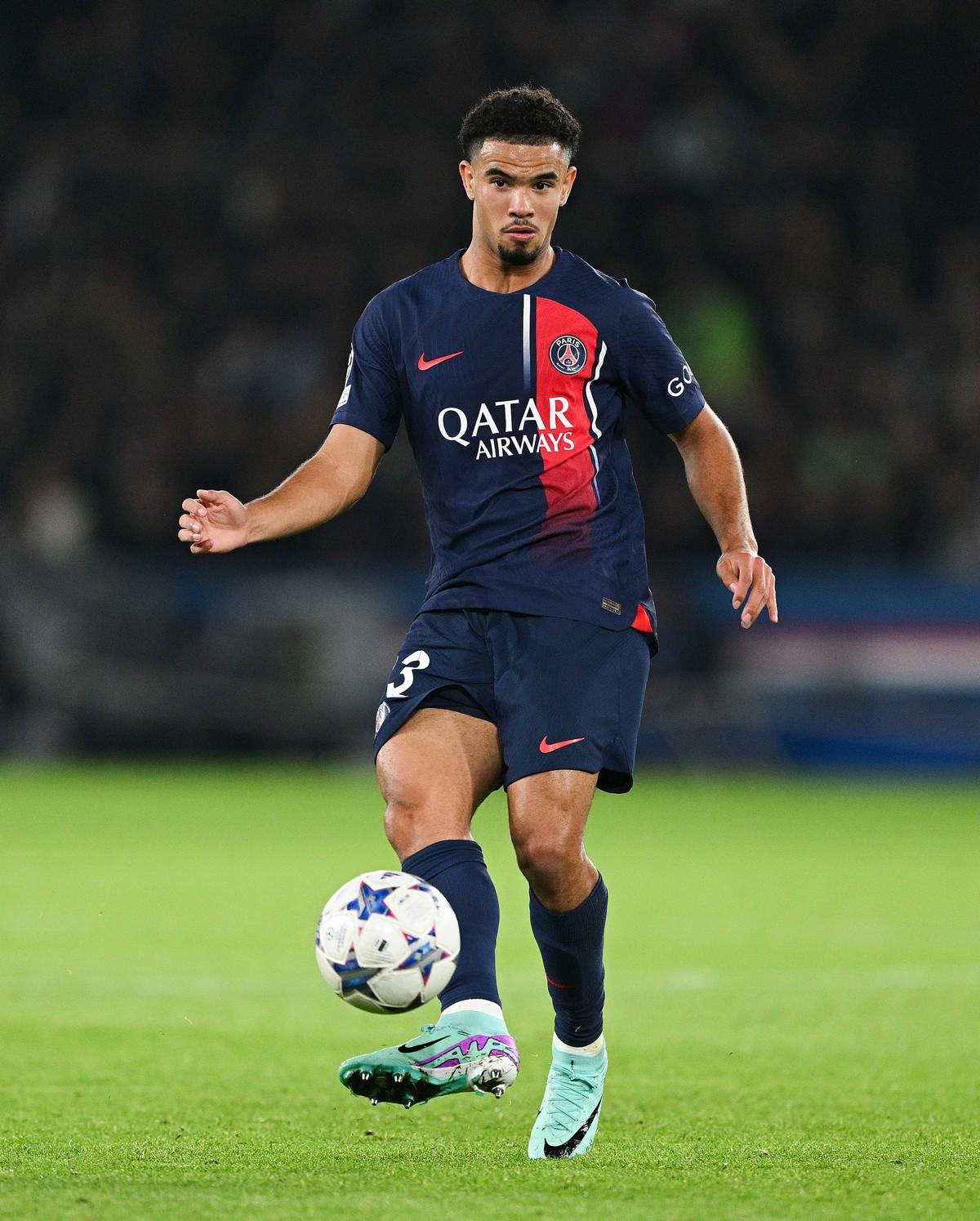 EURO2024で「大ブレイク必至の若手スター選手」10名｜写真7