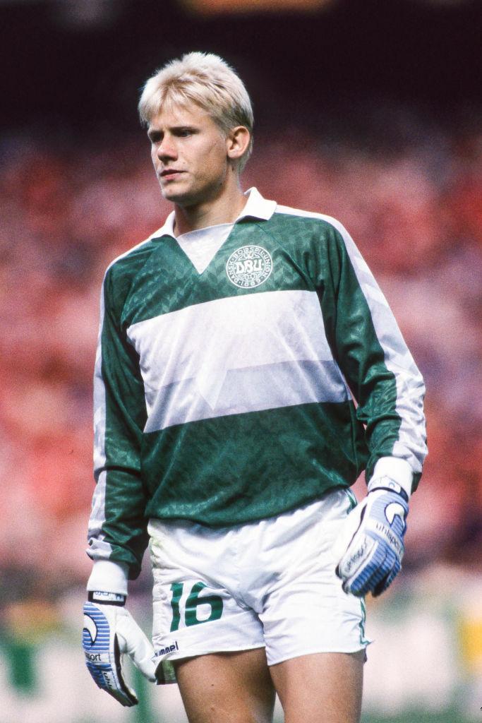 鈴木唯人が加入へ！ブレンビーIFにいた「世界的デンマーク人スター選手」5名｜写真3