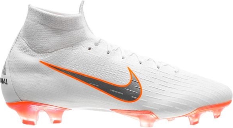 日本代表選手の着用スパイクまとめ（2018年5月）｜写真5