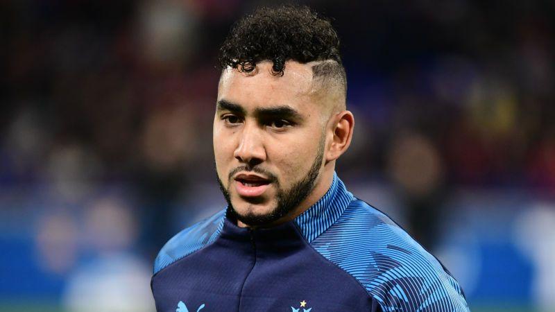 ウイイレ2020の「プレースキック最強選手」TOP10｜写真5