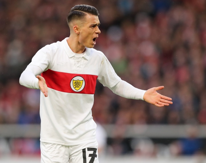 日本代表も！サッカー史上最高の「超シンプルデザインユニフォーム」TOP11｜写真18