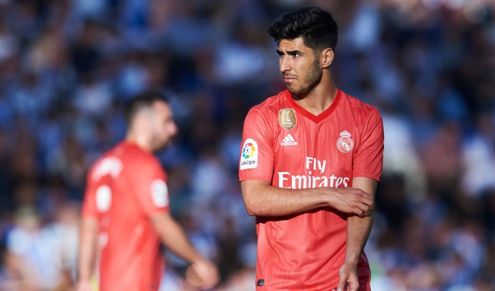 「バルセロナ、契約しなかったことを後悔している5人の選手」｜写真3