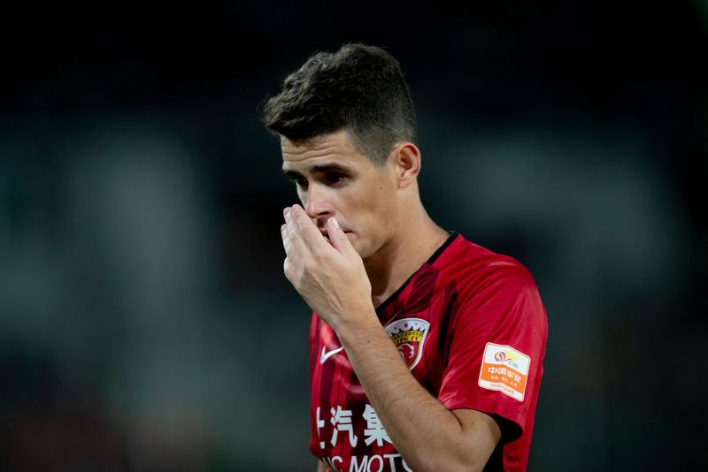 最も給料を貰いすぎているスター選手、TOP12｜写真7