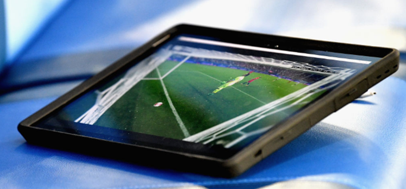 学生アナリスト、アトムに聞け！サッカーにおける「リアルタイム分析」のトレンド｜写真2